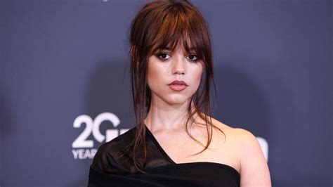 jenna ortega nsfw|Facebook and Instagram allowed ads featuring deepfake nude of。